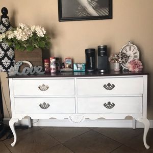 Coffe&POSHING 🛍🇺🇸💐🎉HAPPY MEMORIAL DAY